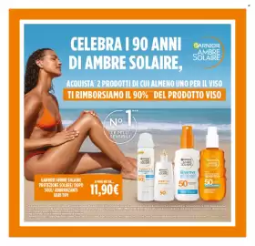 Volantino Interspar Pagina 32