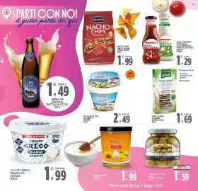 Volantino Interspar Pagina 34