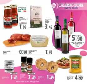 Volantino Interspar Pagina 35