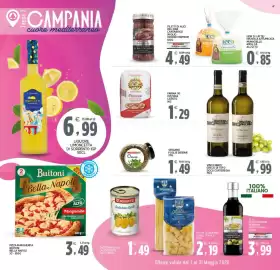 Volantino Interspar Pagina 36