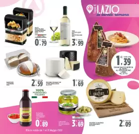 Volantino Interspar Pagina 37
