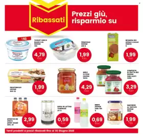 Volantino Interspar Pagina 38