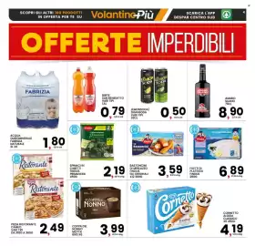 Volantino Interspar Pagina 4