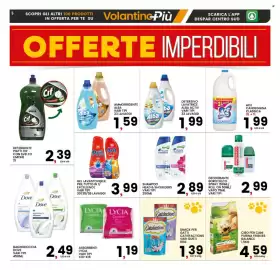 Volantino Interspar Pagina 5