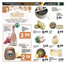 Volantino Interspar Pagina 6