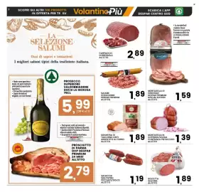Volantino Interspar Pagina 7