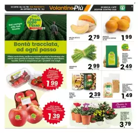 Volantino Interspar Pagina 8