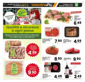 Volantino Interspar Pagina 9