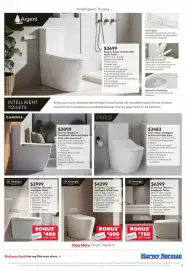 Harvey Norman catalogue Page 13