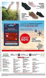 Volantino Ipercoop Pagina 32