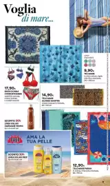Volantino Ipercoop Pagina 11