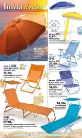 Volantino Ipercoop Pagina 12