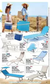 Volantino Ipercoop Pagina 13