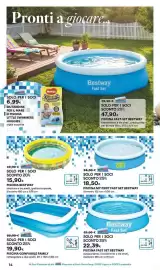 Volantino Ipercoop Pagina 14
