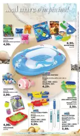 Volantino Ipercoop Pagina 15