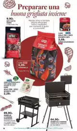 Volantino Ipercoop Pagina 16