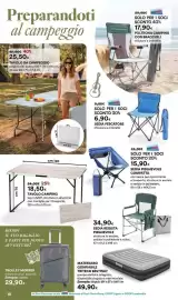 Volantino Ipercoop Pagina 18