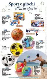 Volantino Ipercoop Pagina 19