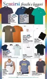 Volantino Ipercoop Pagina 2