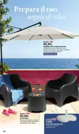 Volantino Ipercoop Pagina 20