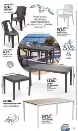 Volantino Ipercoop Pagina 21