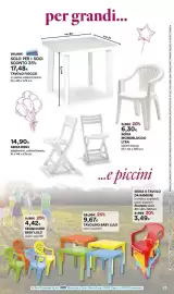 Volantino Ipercoop Pagina 23