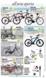 Volantino Ipercoop Pagina 25