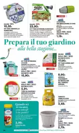 Volantino Ipercoop Pagina 26