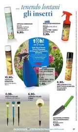 Volantino Ipercoop Pagina 27