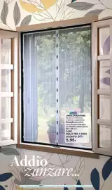 Volantino Ipercoop Pagina 28