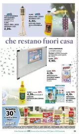 Volantino Ipercoop Pagina 29