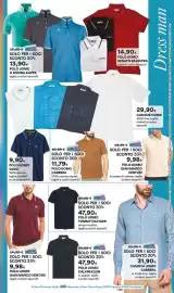 Volantino Ipercoop Pagina 3
