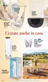 Volantino Ipercoop Pagina 30