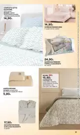 Volantino Ipercoop Pagina 31