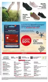 Volantino Ipercoop Pagina 32