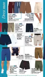 Volantino Ipercoop Pagina 4