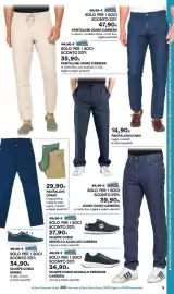 Volantino Ipercoop Pagina 5