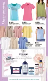 Volantino Ipercoop Pagina 6