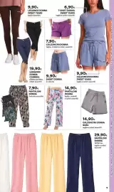 Volantino Ipercoop Pagina 7