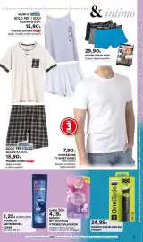 Volantino Ipercoop Pagina 9