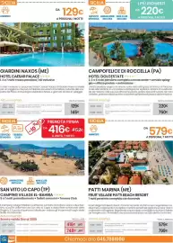 Catalogo Eurospin Viaggi Pagina 10
