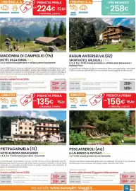 Catalogo Eurospin Viaggi Pagina 13