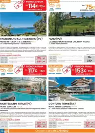 Catalogo Eurospin Viaggi Pagina 14