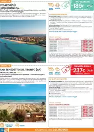 Catalogo Eurospin Viaggi Pagina 4