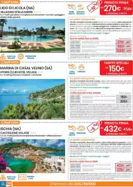 Catalogo Eurospin Viaggi Pagina 6