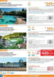 Catalogo Eurospin Viaggi Pagina 8
