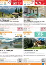 Catalogo Eurospin Viaggi Pagina 13
