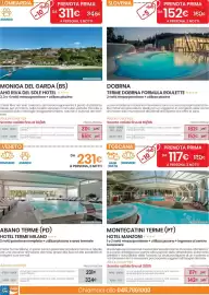 Catalogo Eurospin Viaggi Pagina 14