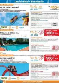 Catalogo Eurospin Viaggi Pagina 4