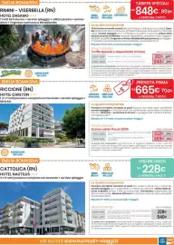 Catalogo Eurospin Viaggi Pagina 5